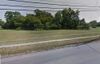 340 Front Street photo